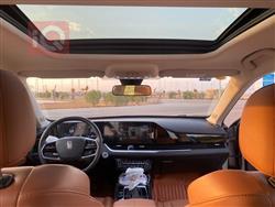 بێستون B70